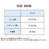 スポーツソックス ハイソックス 厚手 | PlusNao | 詳細画像16 