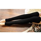 レッグウォーマー 足首ウォーマー ニット | PlusNao | 詳細画像9