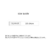 フットカバー カバーソックス レディース | PlusNao | 詳細画像20 