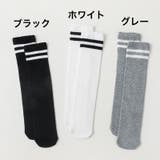 靴下 かかとなし ハイソックス | PlusNao | 詳細画像19