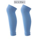 カーフソックス サッカーソックス セパレートソックス | PlusNao | 詳細画像14
