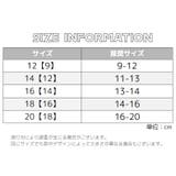 クルーソックス ショートクルー 靴下 | PlusNao | 詳細画像20