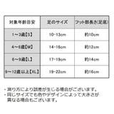 ソックス 5足セット クルーソックス | PlusNao | 詳細画像19