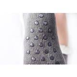 ルームソックス 靴下 レディース | PlusNao | 詳細画像10 