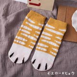 ショートソックス 靴下 レディース | PlusNao | 詳細画像11