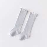 ハイソックス ベビー キッズ | PlusNao | 詳細画像10 