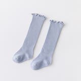 ハイソックス ベビー キッズ | PlusNao | 詳細画像11 