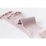 ハイソックス ベビー キッズ | PlusNao | 詳細画像14 