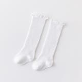 ハイソックス ベビー キッズ | PlusNao | 詳細画像8 