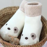 靴下 ソックス くつ下 | PlusNao | 詳細画像3