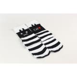 子供用靴下 キッズソックス くつ下 | PlusNao | 詳細画像14