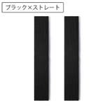 レッグウォーマー レディース 女性用 | PlusNao | 詳細画像10