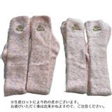 靴下 ソックス ロングソックス | PlusNao | 詳細画像11 