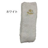靴下 ソックス ロングソックス | PlusNao | 詳細画像9 