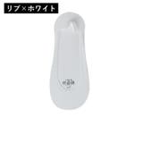 フットカバー 靴下 ソックス | PlusNao | 詳細画像16