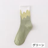 クルーソックス 靴下 レディース | PlusNao | 詳細画像10 