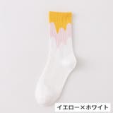 クルーソックス 靴下 レディース | PlusNao | 詳細画像11 