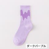 クルーソックス 靴下 レディース | PlusNao | 詳細画像12 