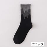 クルーソックス 靴下 レディース | PlusNao | 詳細画像19 