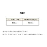 クルーソックス 靴下 レディース | PlusNao | 詳細画像20 