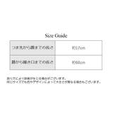 ニーハイソックス ハイソックス レディース | PlusNao | 詳細画像14 