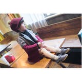 クルーソックス 靴下 キッズ | PlusNao | 詳細画像12 