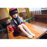 クルーソックス 靴下 キッズ | PlusNao | 詳細画像13 