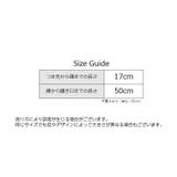ハイソックス 靴下 レディース | PlusNao | 詳細画像11 