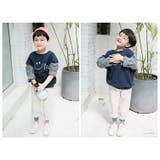 子供用靴下 子供用ソックス 5足セット | PlusNao | 詳細画像11 