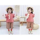 子供用靴下 子供用ソックス 5足セット | PlusNao | 詳細画像12 