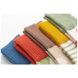 子供用靴下 子供用ソックス 5足セット | PlusNao | 詳細画像19 