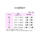 子供用靴下 子供用ソックス 5足セット | PlusNao | 詳細画像20 