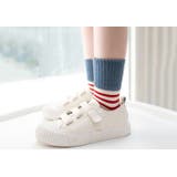 子供用靴下 子供用ソックス 5足セット | PlusNao | 詳細画像9 