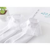 ソックス 子供 女の子 | PlusNao | 詳細画像10 