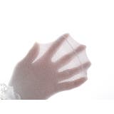 ソックス 子供 女の子 | PlusNao | 詳細画像12 