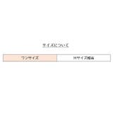 ショートソックス レディース シアーソックス | PlusNao | 詳細画像19