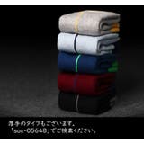 靴下 スポーツソックス ショートソックス | PlusNao | 詳細画像18 