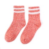 靴下 クルーソックス ショートソックス | PlusNao | 詳細画像10