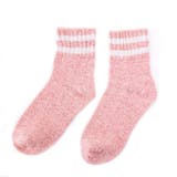 靴下 クルーソックス ショートソックス | PlusNao | 詳細画像11