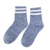 靴下 クルーソックス ショートソックス | PlusNao | 詳細画像13