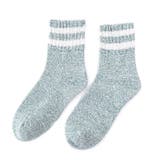 靴下 クルーソックス ショートソックス | PlusNao | 詳細画像14