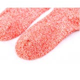 靴下 クルーソックス ショートソックス | PlusNao | 詳細画像16