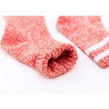 靴下 クルーソックス ショートソックス | PlusNao | 詳細画像17