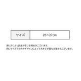 ショートソックス くるぶしソックス 3足セット | PlusNao | 詳細画像20 