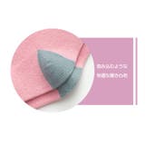 クルーソックス 5足セット 子供用 | PlusNao | 詳細画像13