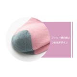 クルーソックス 5足セット 子供用 | PlusNao | 詳細画像14