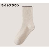 クルーソックス 靴下 レディース | PlusNao | 詳細画像17
