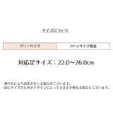 ヨガソックス 5本指 レディース | PlusNao | 詳細画像18