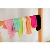 クルーソックス レディース 女性 | PlusNao | 詳細画像6 