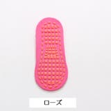 靴下 くるぶしソックス 子ども用 | PlusNao | 詳細画像14 